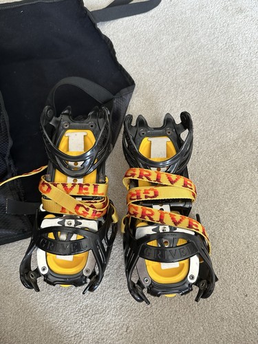 Grivel mont blanc - grivel,