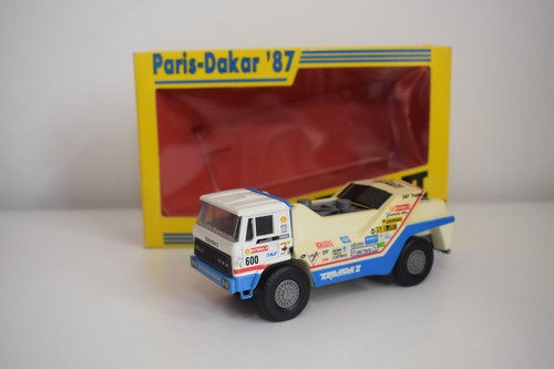 C20 portegies daf 3600 - portegies,