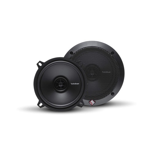 Rockford fosgate prime r1525x2 - rockford,