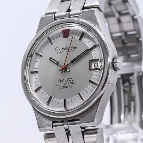 Near mint vintage - *near,