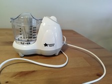 Tommee Tippee Mini Baby Food