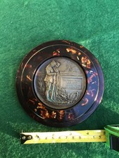 Vintage Military WW1  Memorial