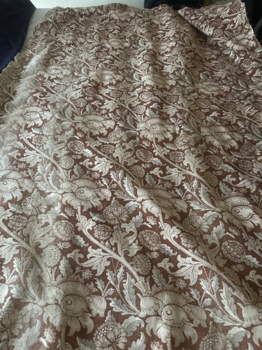 Vintage jonelle duracolour - vintage,