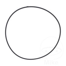 Athena O-Ring 3.5X126mm Fits