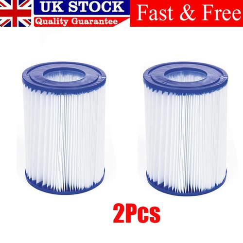 Bestway size type - bestway,