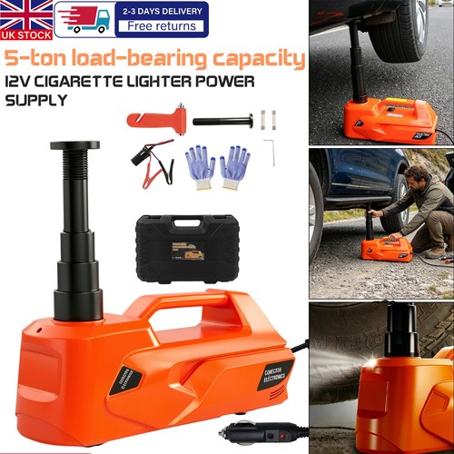 Ton 12v electric car - 12v,