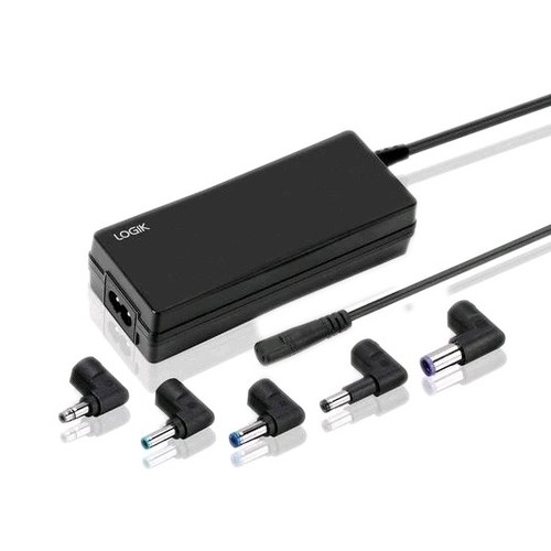 Logik lnphp24 laptop power - lnphp24.,