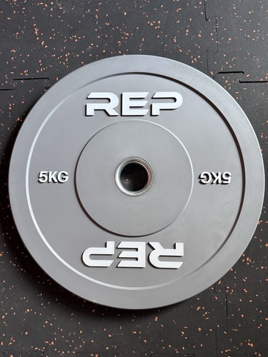 Rep fitness olympic - rep,