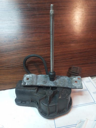 Volvo 850 headlight headlamp - 850,