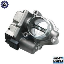 THROTTLE BODY 89140 FOR