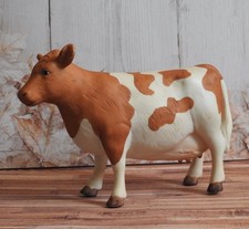 Alfretto bisque porcelain