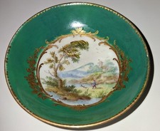 18th Century French Sevres