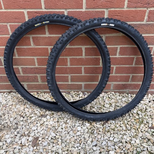 Onza dave dan tyres - dave, 26