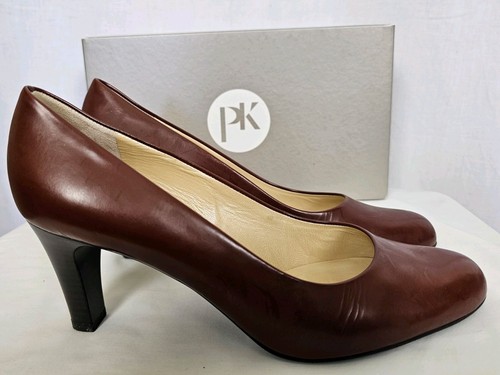 Peter kaiser shoes court - peter,