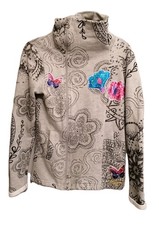 Desigual Women's Stunning