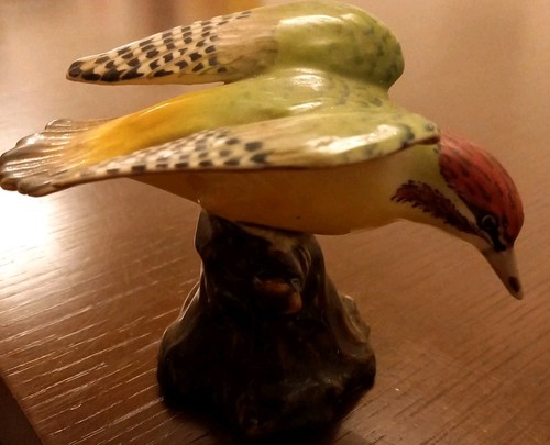 Beautiful large 1930 s - beautiful,, 1930's