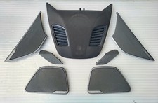 BMW G30 G31 F90 M5 Harman