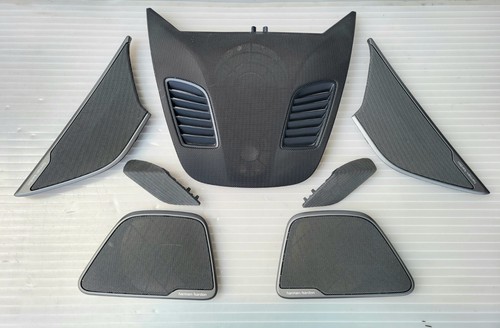 Bmw g30 g31 - bmw, f90