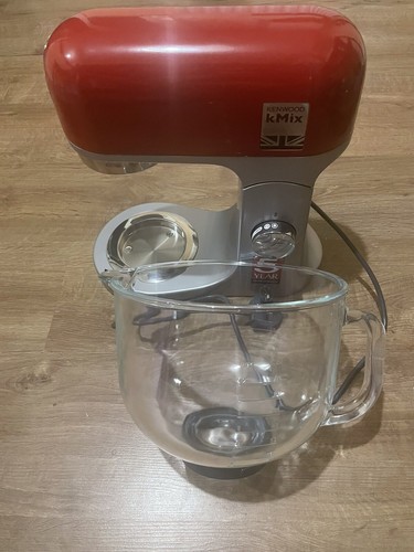 Kenwood kmix kmx754 - kmx754, 1kw