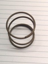 Echo Strimmer SRM360SL Spring #696216-06030