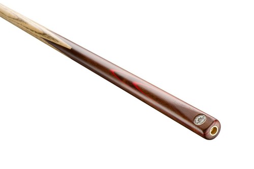 Peradon crown piece - peradon,