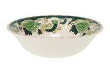 Masons - Chartreuse - Soup /