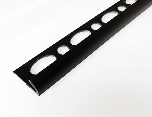 Tile trims round - tile,