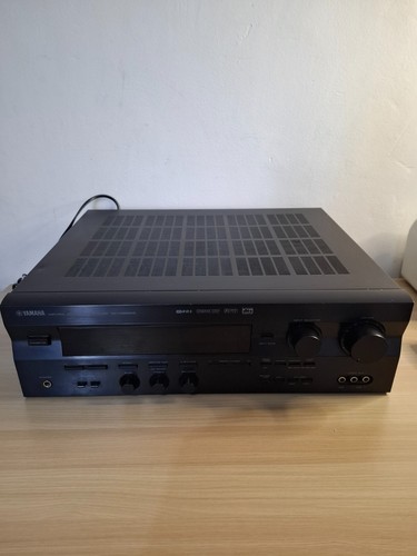 Yamaha v496rds 5 - yamaha, 5.1