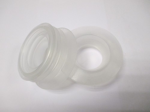 New internal flush - flush, cone