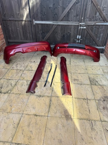Mercedes slk r170 amg - mercedes, r170,