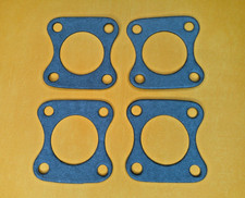 ROVER P6 V8 SD1 3500 V8 HIF6