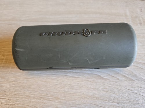 Korda chod safe carp - chod, fishing