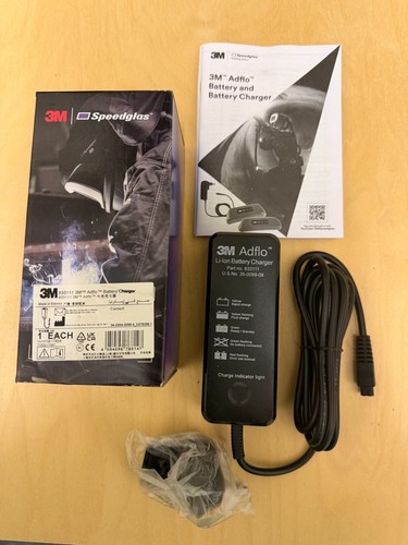 Speedglas 833111 adflo - 833111,