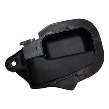 BMW Interior Door Handle N/S