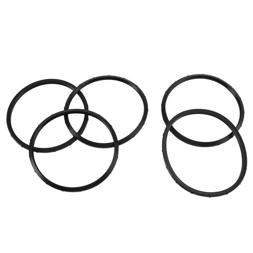 Pack fuel pump - 5, o-ring