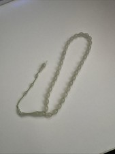 Glow In The Dark 33 Tesbih