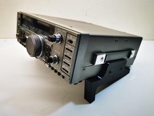 Desk Stand for Kenwood TS570D