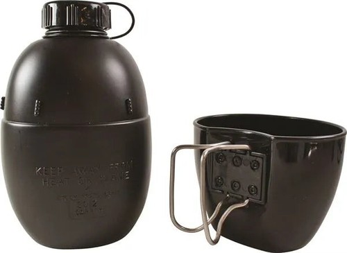 Bcb osprey nato - bcb, pattern