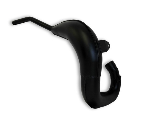 9967 steel exhaust - 9967-steel,