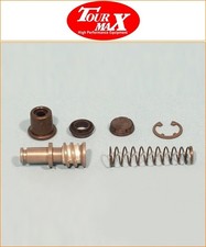 Honda CB 1100 R 1981-1983