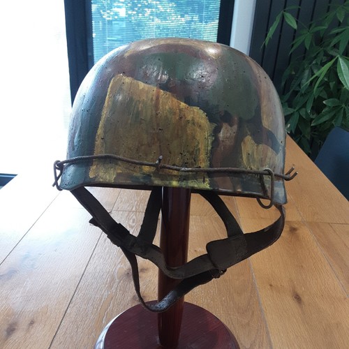 Copy ww2 german - of,