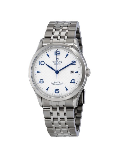 Tudor 1926 men 39mm - tudor, men's