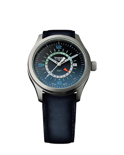 Traser p59 aurora - traser,