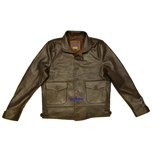 Men repro 1930 vintage - 1930's,