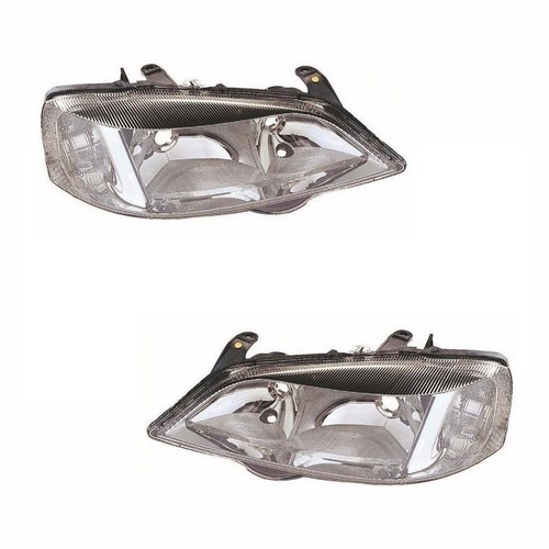 For vauxhall astra mk4 - g,