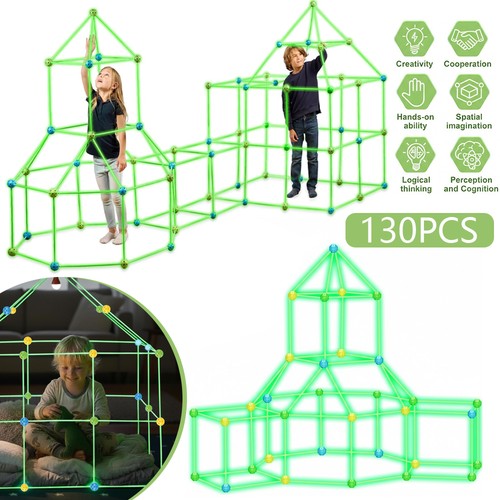 130x educational glow the - 130x,