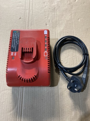 Snap nicad battery charger - snap,