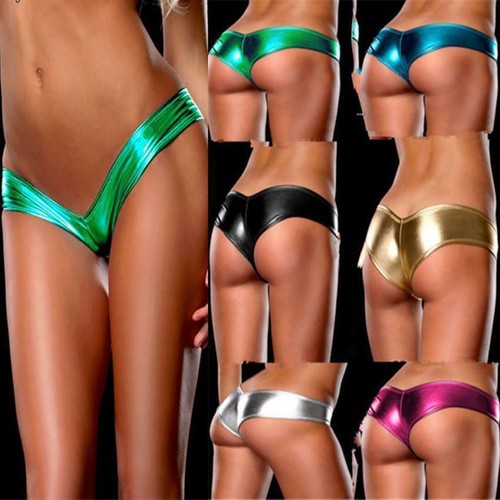 Various women sex - women's,