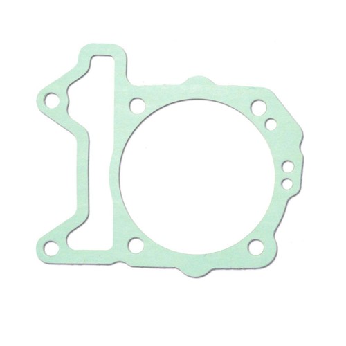 Cylinder base gasket mm - cylinder,