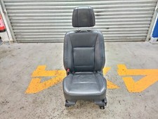 2007 MITSUBISHI SHOGUN PAJERO